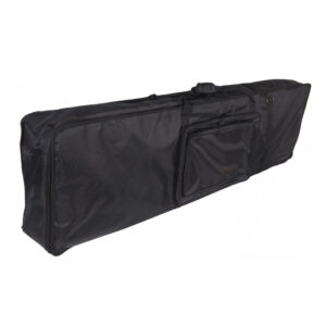 PROEL BAG940PN