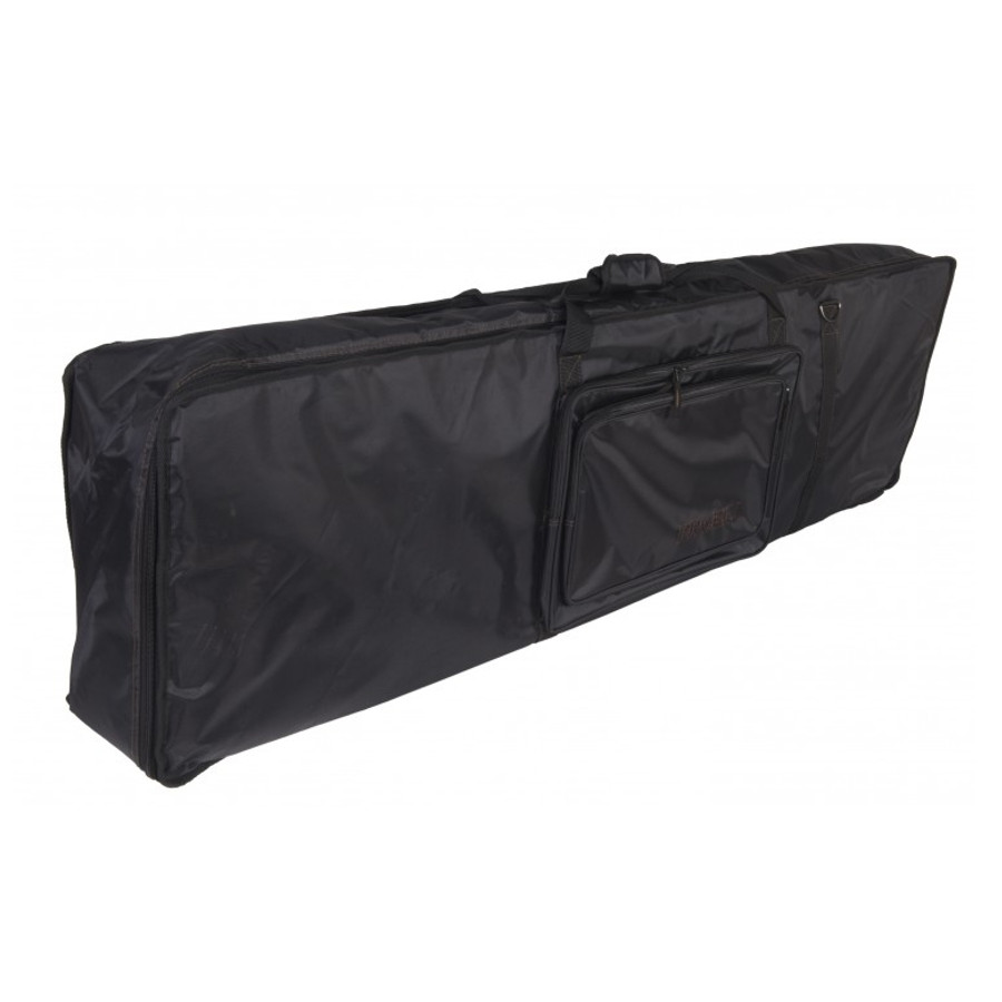 PROEL BAG930PN