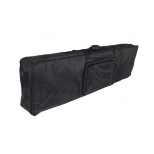 PROEL BAG938PN
