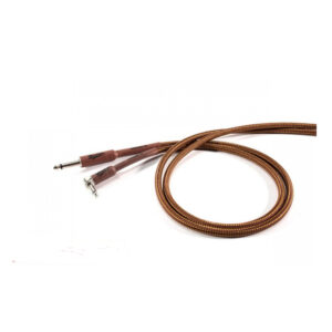 PROEL BRV120LU3BY