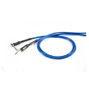 PROEL BRV120LU3TB