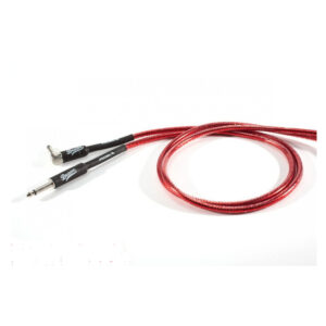 PROEL BRV120LU3TR