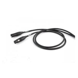PROEL BRV250LU5BK