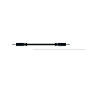 PROEL BRV510LU3