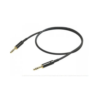 PROEL CHL140LU5