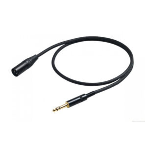 PROEL CHL230LU2