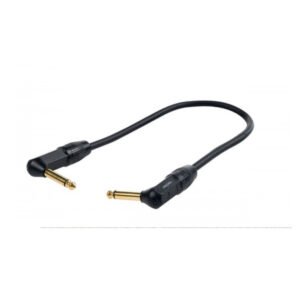PROEL CHLP115LU03