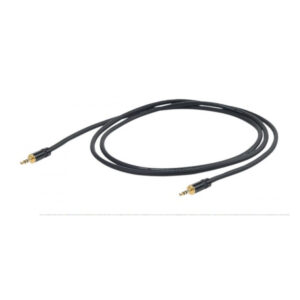 PROEL CHLP175LU3