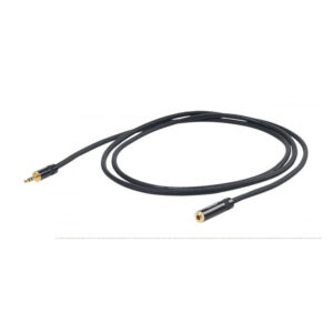 PROEL CHLP180LU5