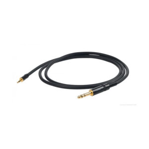 PROEL CHLP185LU3