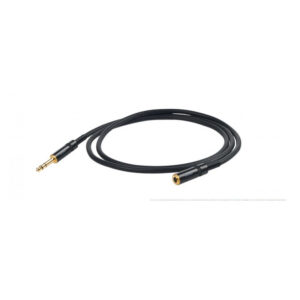 PROEL CHLP190LU10