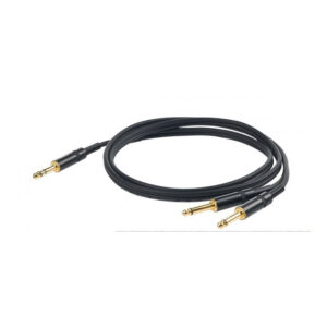 PROEL CHLP210LU3