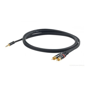 PROEL CHLP215LU15