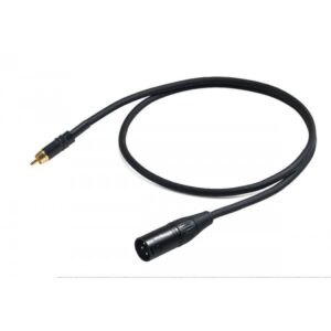 PROEL CHLP260LU5