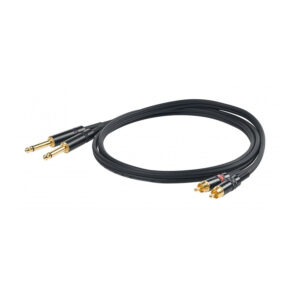 PROEL CHLP310LU15