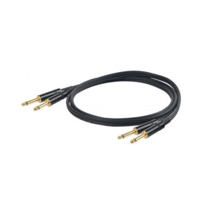 PROEL CHLP315LU5