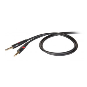 PROEL DHG100LU3