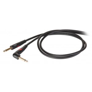 PROEL DHG120LU3