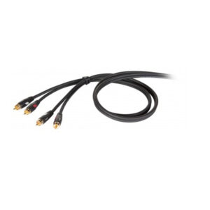 PROEL DHG505LU3