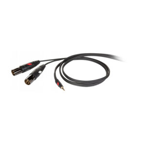 PROEL DHG595LU3