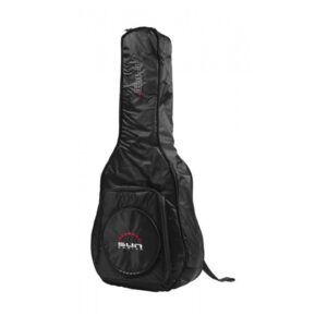 PROEL DHSAG PER CHITARRA ACUSTICA