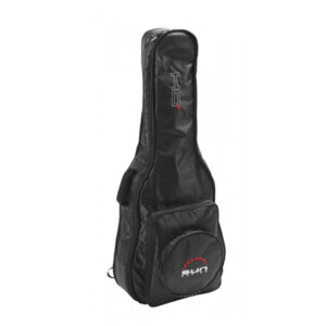 PROEL DHSCG PER CHITARRA CLASSICA
