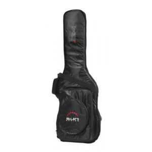 PROEL DHSEG PER CHITARRA ELETTRICA