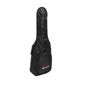 PROEL DHSEG100 PER ELETTRICA