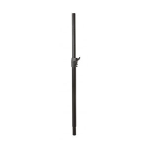 PROEL DHSS40