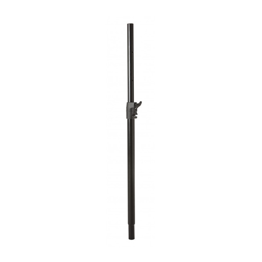 PROEL DHSS40