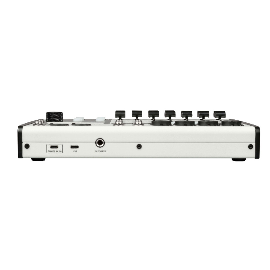 PROEL DIGIPAD8 - immagine 4