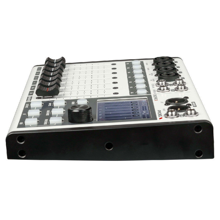PROEL DIGIPAD8 - immagine 5