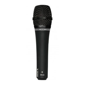 PROEL DM226
