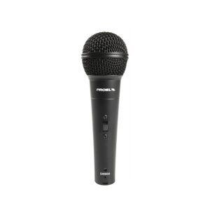 PROEL DM800