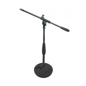 PROEL DST140BK