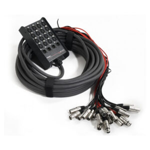 PROEL EBN1604