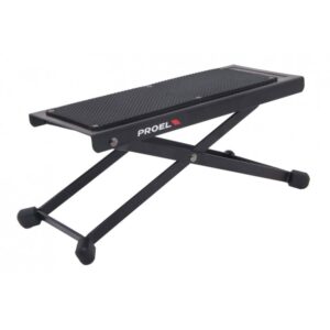 PROEL FC600