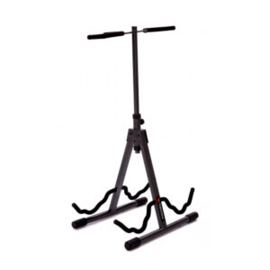 PROEL FC820 SUPPORTO PER 2 CHITARRE