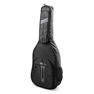 PROEL FOAGBAG PER ACUSTICA