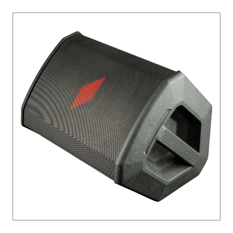 PROEL FREEONEX DIFFUSORE PORTATILE - immagine 4
