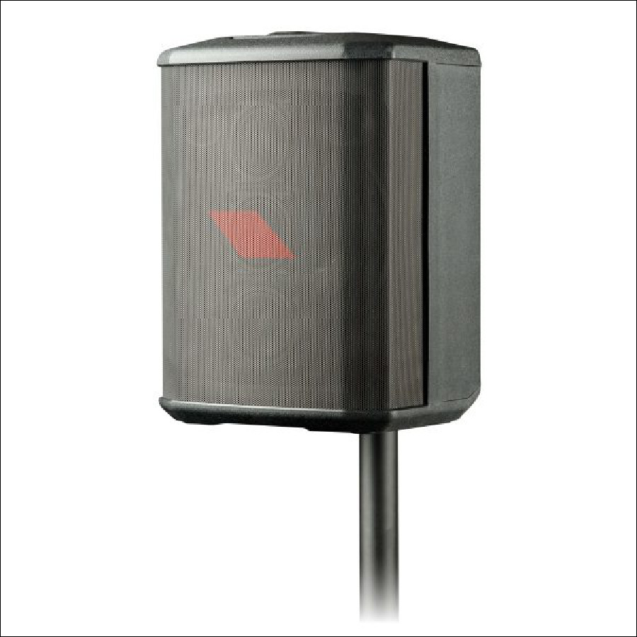 PROEL FREEONEX DIFFUSORE PORTATILE - immagine 6