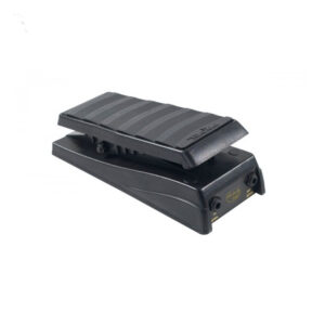PROEL GF12L
