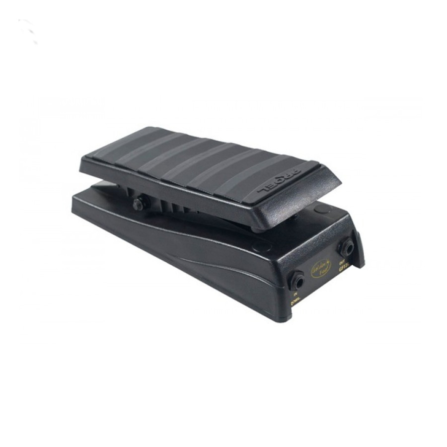 PROEL GF12L