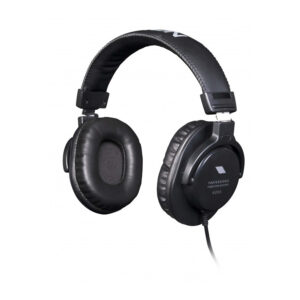 PROEL H200