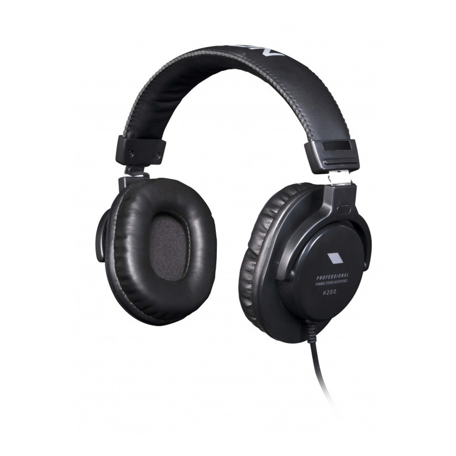 PROEL H200
