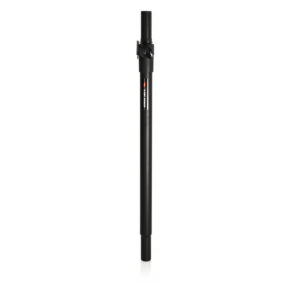 PROEL KP210