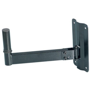 PROEL KP560