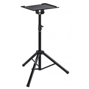 PROEL KP875 SUPPORTO PER LAPTOP