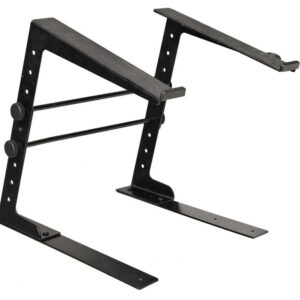 PROEL LTS001