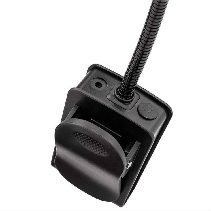 PROEL MSLL18 LAMPADA LED PROFESSIONALE - immagine 3